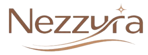 Nezzura
